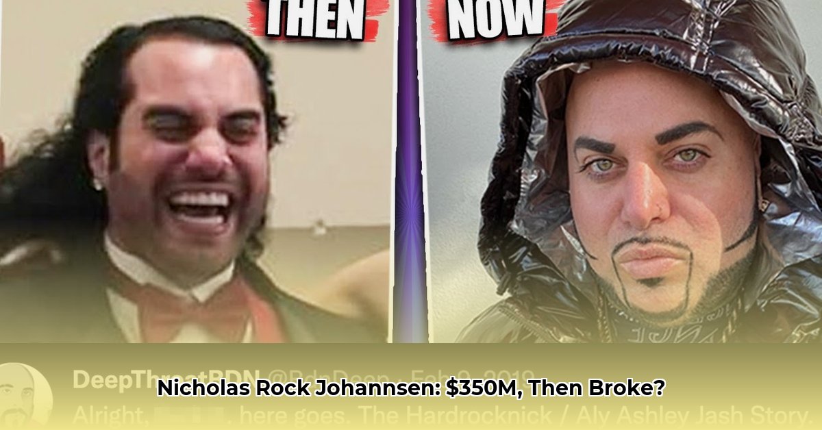nicholas-rock-johannsen-net-worth